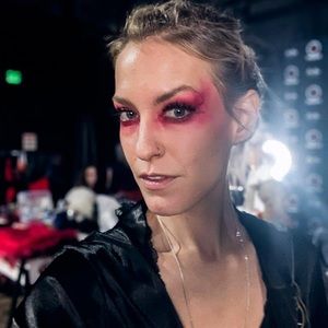 Meet your Posher, Aspen